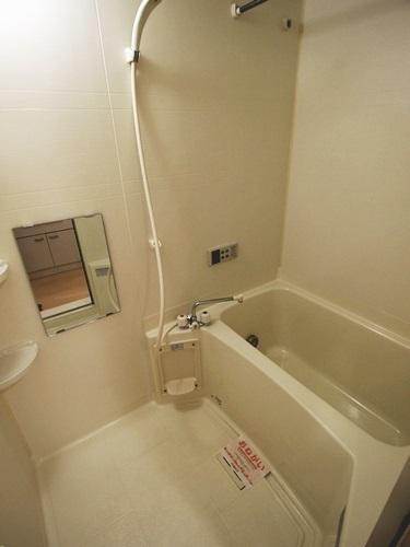 サンパティークフロール