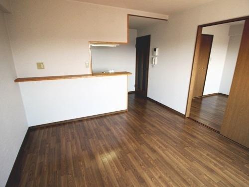 サンパティークフロール