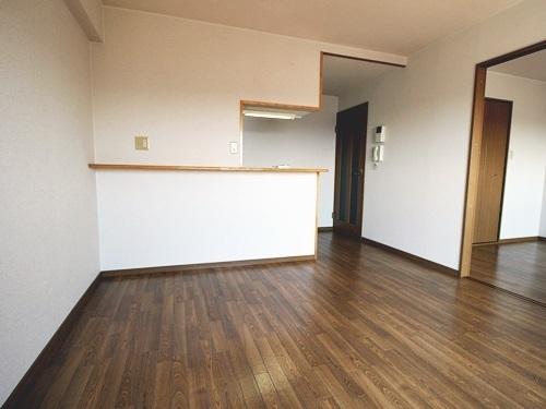 サンパティークフロール