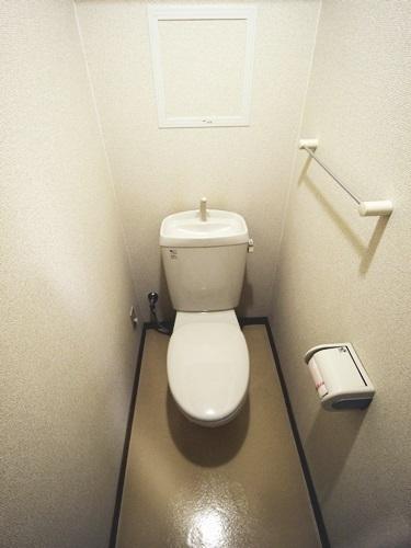 サンパティークフロール