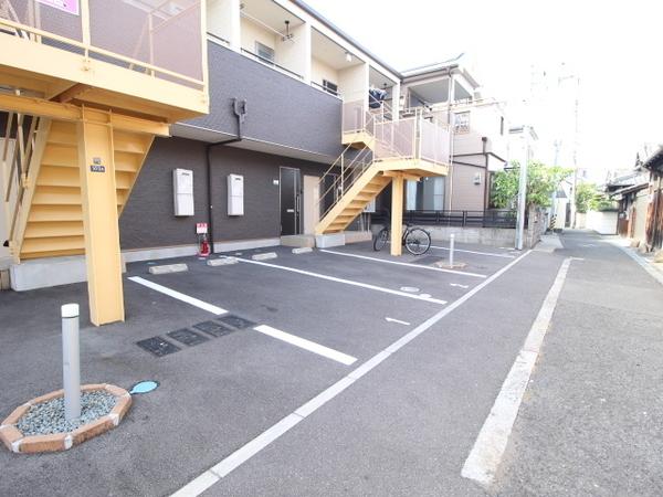 Ｆｏｎｔａｎａ池上