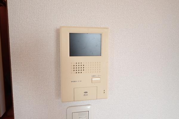 ディオ鶴田