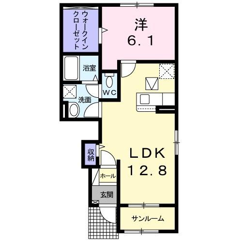 エスペランサ２