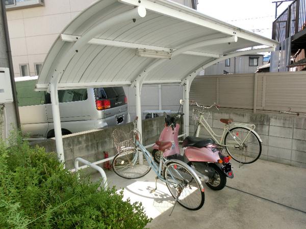 シエルダジュール