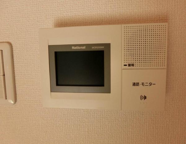 シエルダジュール
