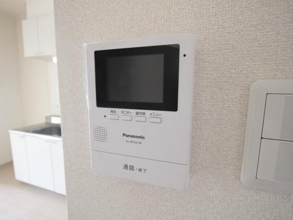 ファミール高石