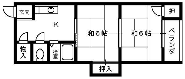 コンパーノ羽衣