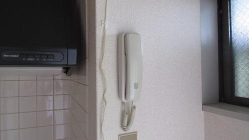 コンパーノ羽衣