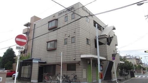 コンパーノ羽衣