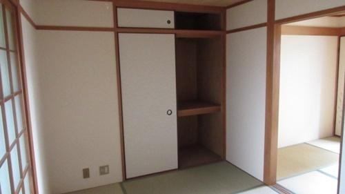 コンパーノ羽衣