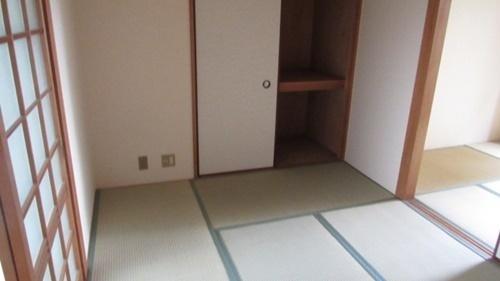 コンパーノ羽衣