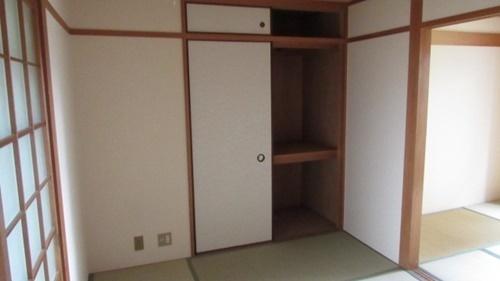 コンパーノ羽衣