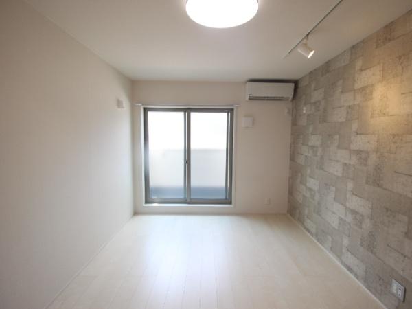 フジパレス東羽衣　2番館