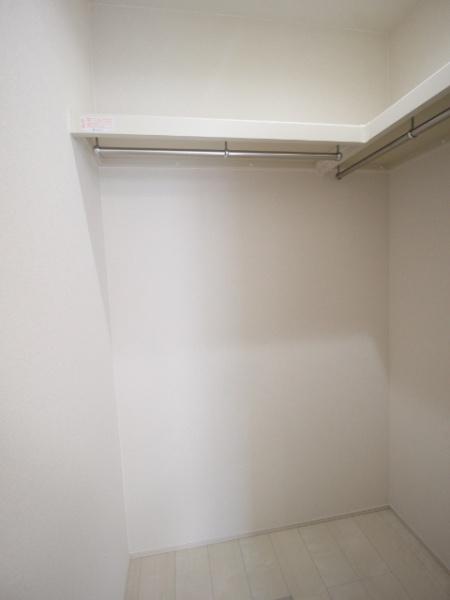 フジパレス東羽衣　2番館