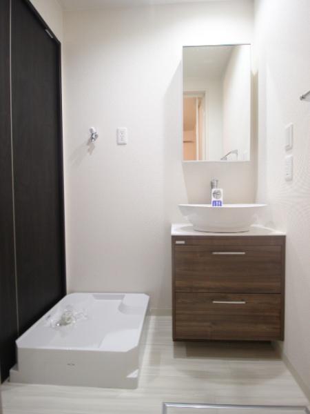 フジパレス東羽衣　2番館