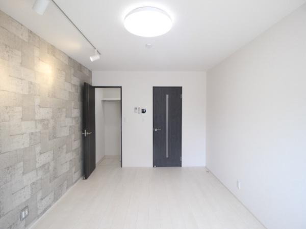 フジパレス東羽衣　2番館