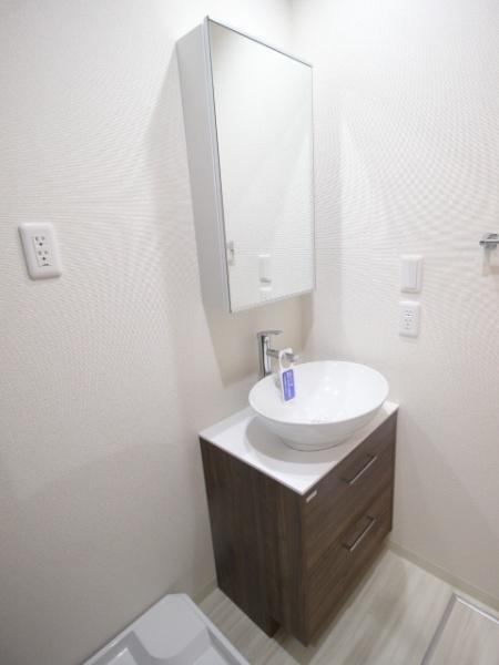 フジパレス東羽衣　2番館