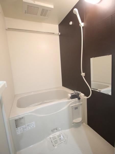 フジパレス東羽衣　2番館