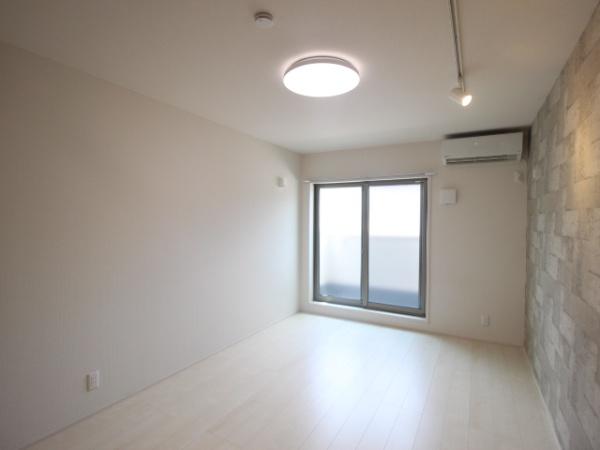 フジパレス東羽衣　2番館