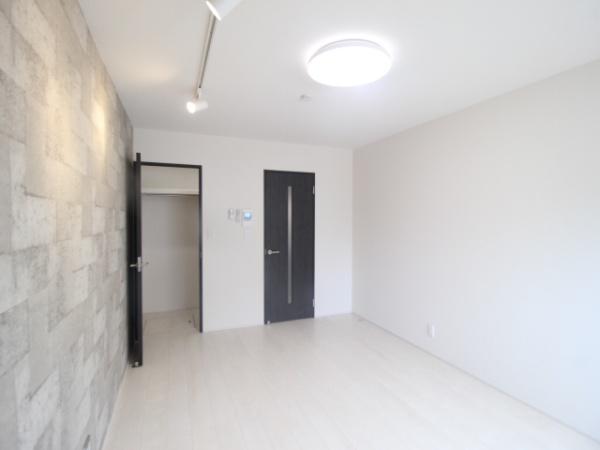 フジパレス東羽衣　2番館