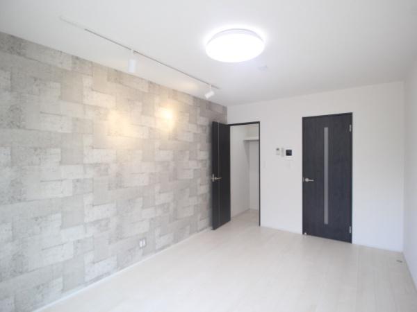 フジパレス東羽衣　2番館