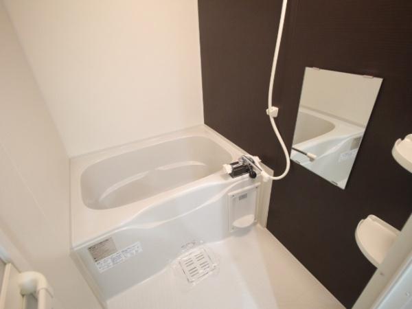 フジパレス東羽衣　2番館