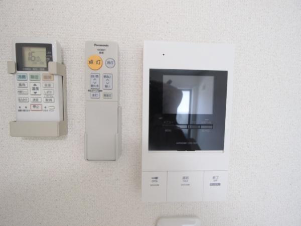 フジパレス東羽衣　2番館