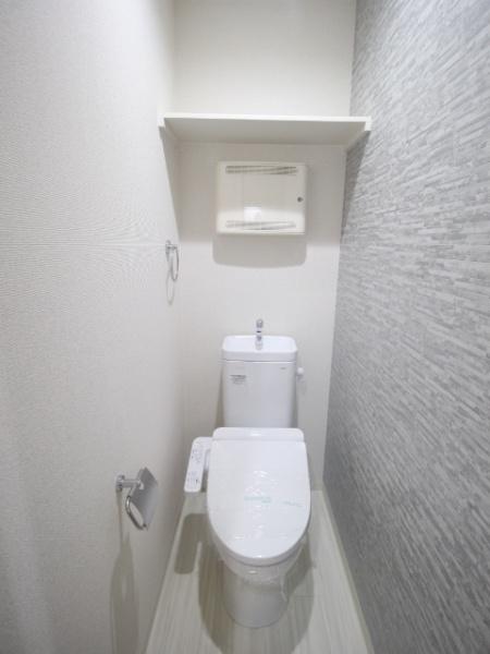 フジパレス東羽衣　2番館