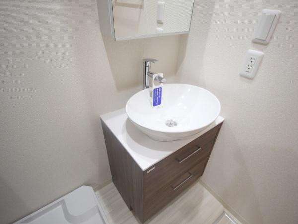 フジパレス東羽衣　2番館