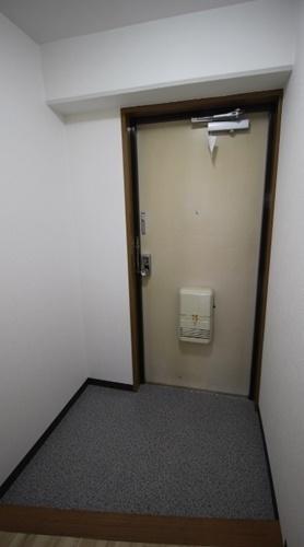 アーベインコート