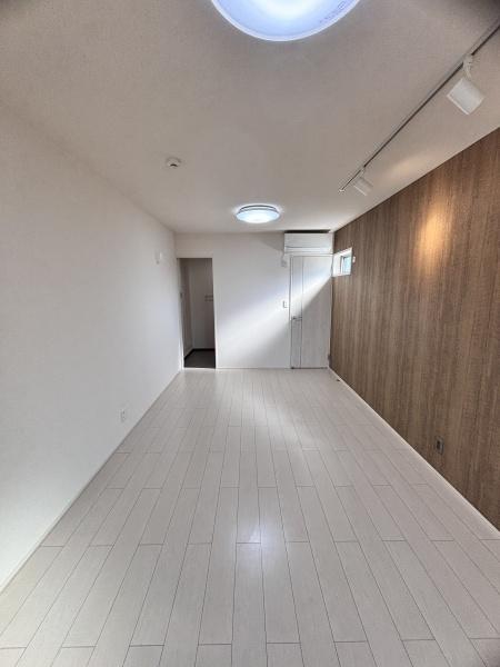 フジパレス鳳駅西３番館