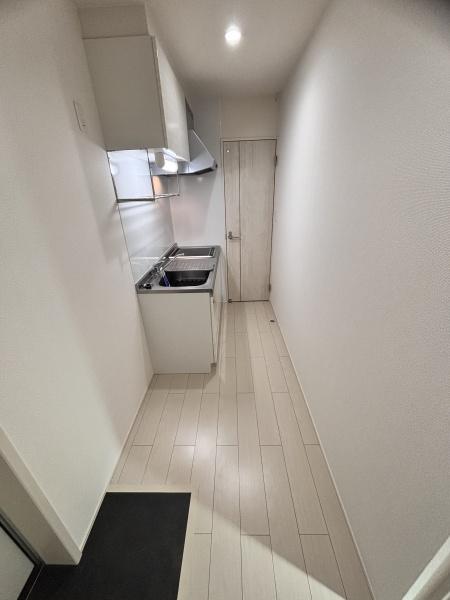 フジパレス鳳駅西３番館