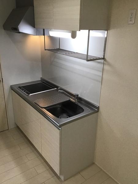 フジパレス鳳駅西３番館