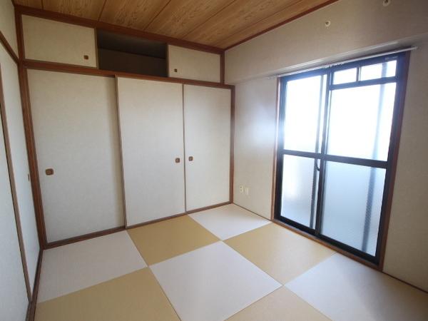 ベリオ高石