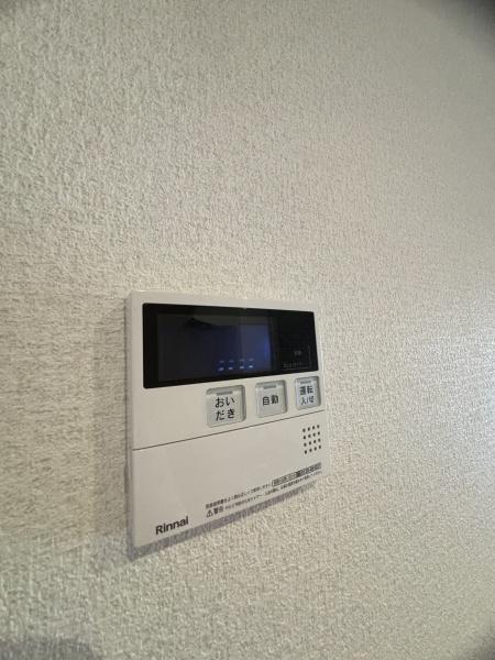 F+Style津久野町