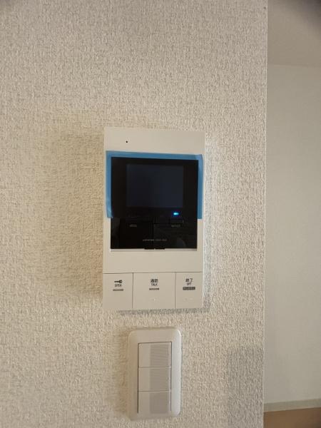 F+Style津久野町