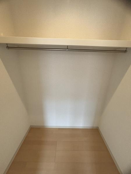 F+Style津久野町