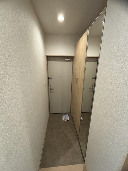 F+Style津久野町