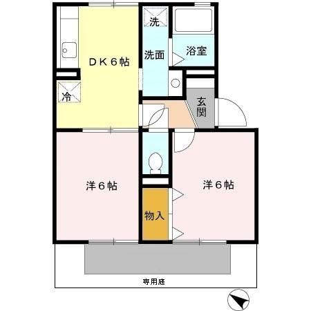 セジュールM