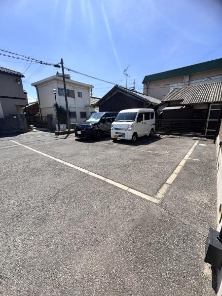 セジュールM