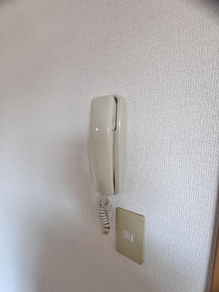 セジュールM