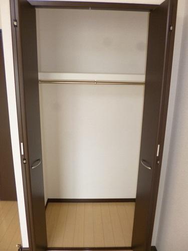 フジパレス浜寺ノース２番館