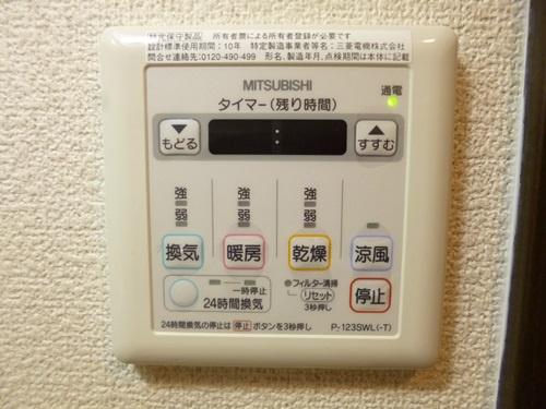 フジパレス浜寺ノース２番館