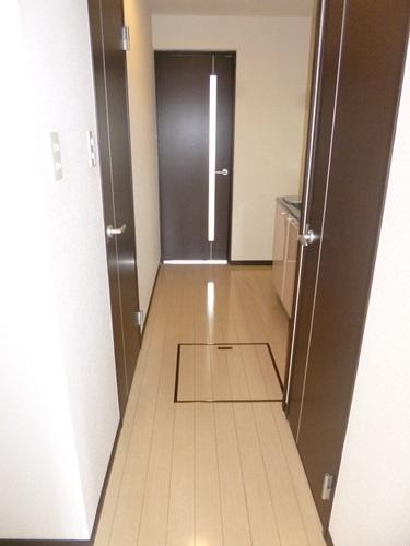 フジパレス浜寺ノース２番館