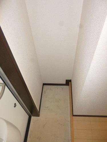 フジパレス浜寺ノース２番館
