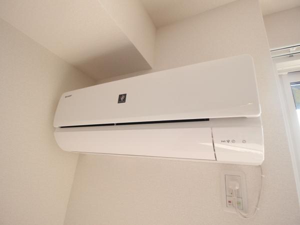 シエロ　アズール