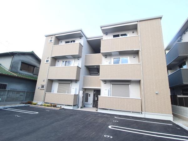 シエロ アズール