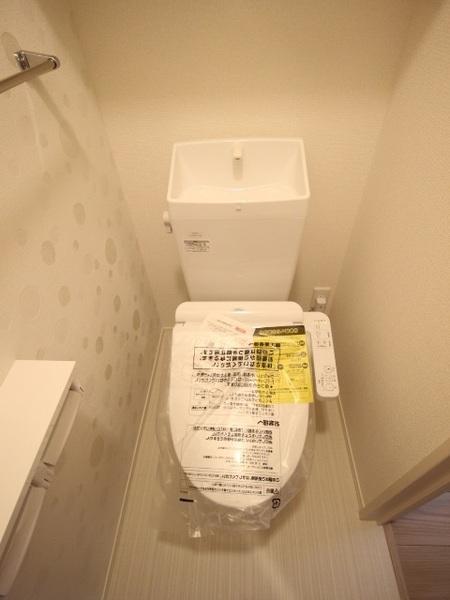 シエロ　アズール