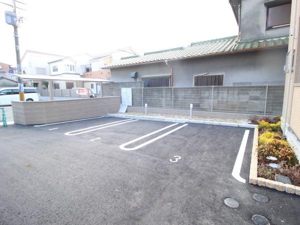 シエロ　アズール