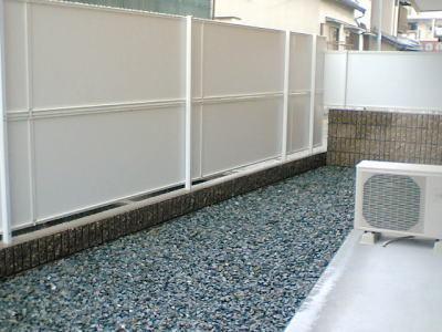 エミーユ１